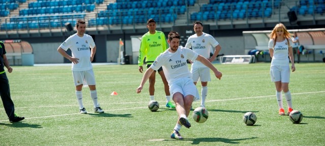 BWIN_16032016_288_640