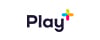 ICN_PlayPlus