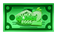 green_note