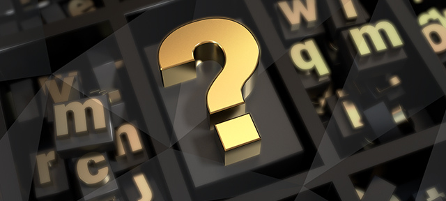 FAQ_640