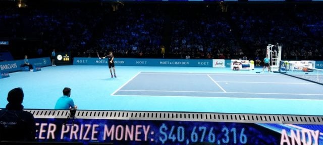 2015.11.20 ATP Tour Finals, London_10_640