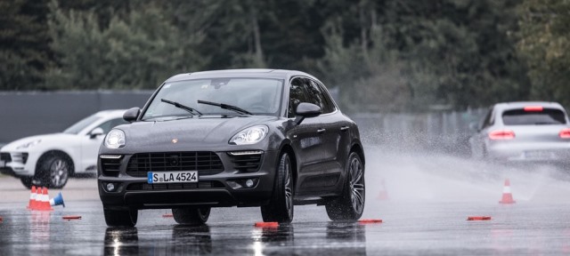 Porsche BB photo10_640