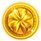 cash_symbol