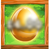 egg_golden_blur