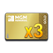 level_3