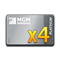 level_4