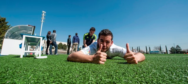 BWIN_16032016_204_640