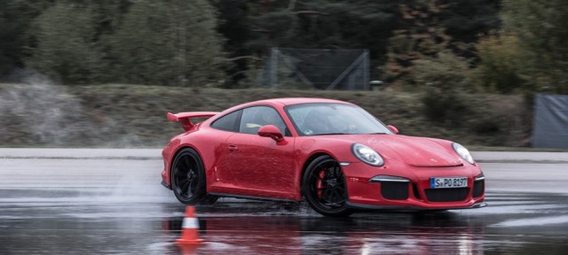 Porsche BB photo11_640
