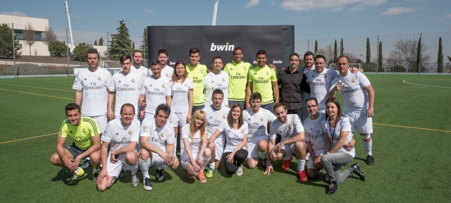 thumb_BWIN_16032016_436_640