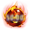 sym11_value