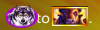 Screenshot 2025-12-30 153128