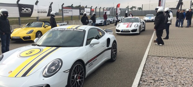 Porsche BB photo6_640