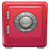 red_character