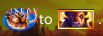 Screenshot 2025-12-30 153143