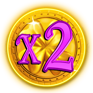 sym29