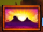 Screenshot 2025-12-30 153227
