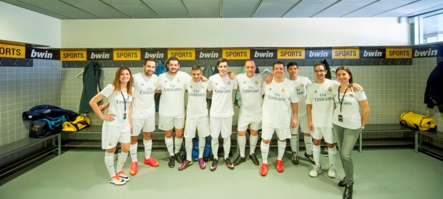 BWIN_16032016_096_640