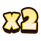 x2