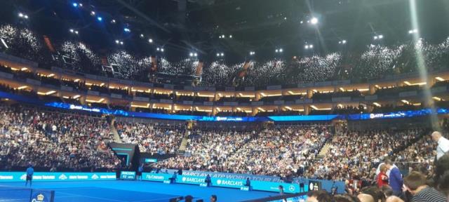 2015.11.20 ATP Tour Finals, London_11_640