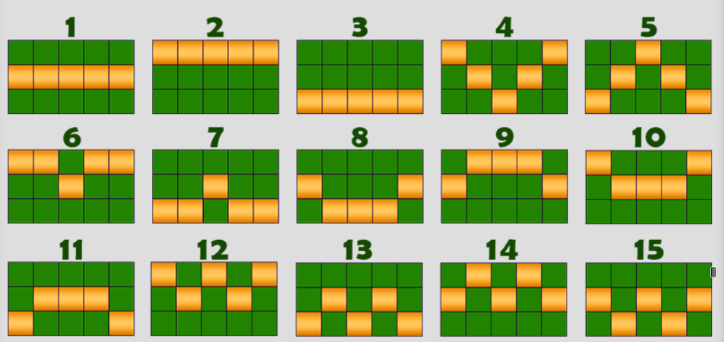 24