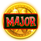 major_jackpot