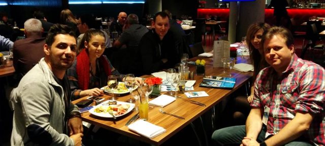2015.11.20 ATP Tour Finals, London_8_640
