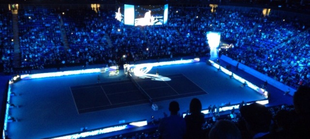 2015.11.20 ATP Tour Finals, London_5_640
