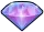 violetDiamond