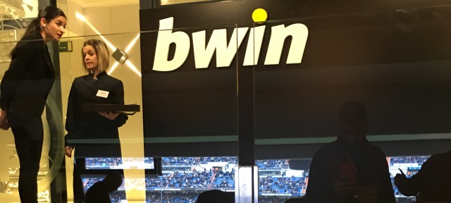Bernabeu_640