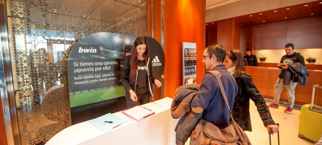 BWIN_16032016_004_640