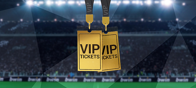 VIP_Tickets_640