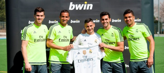 BWIN_16032016_398_640