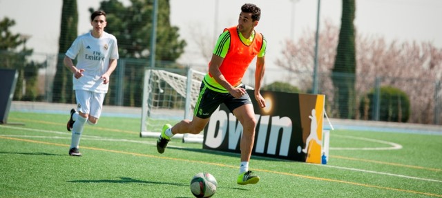 BWIN_16032016_296_640