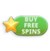 buyFreeSpins