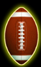 big kick luckytap