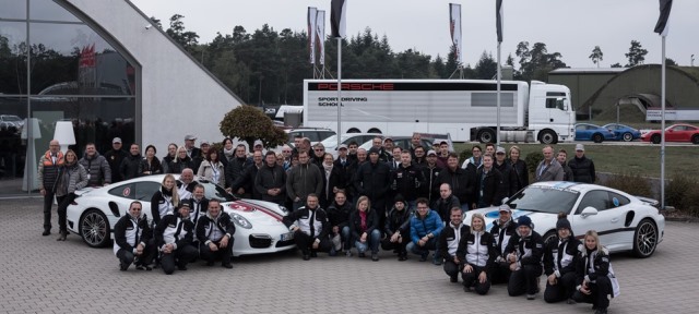Porsche BB photo12_640