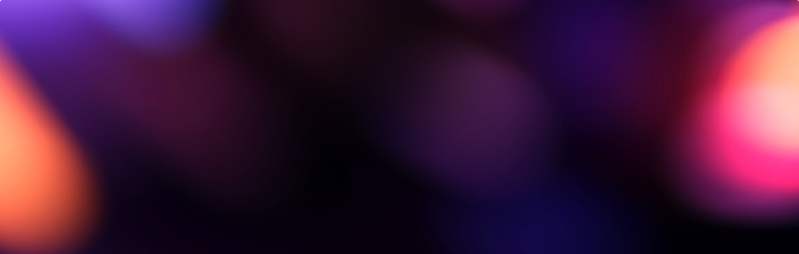 whychooseus-header-opt