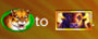 Screenshot 2025-12-30 153115